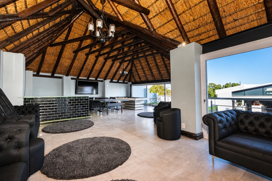 3 Bedroom Property for Sale in Vygeboom Western Cape